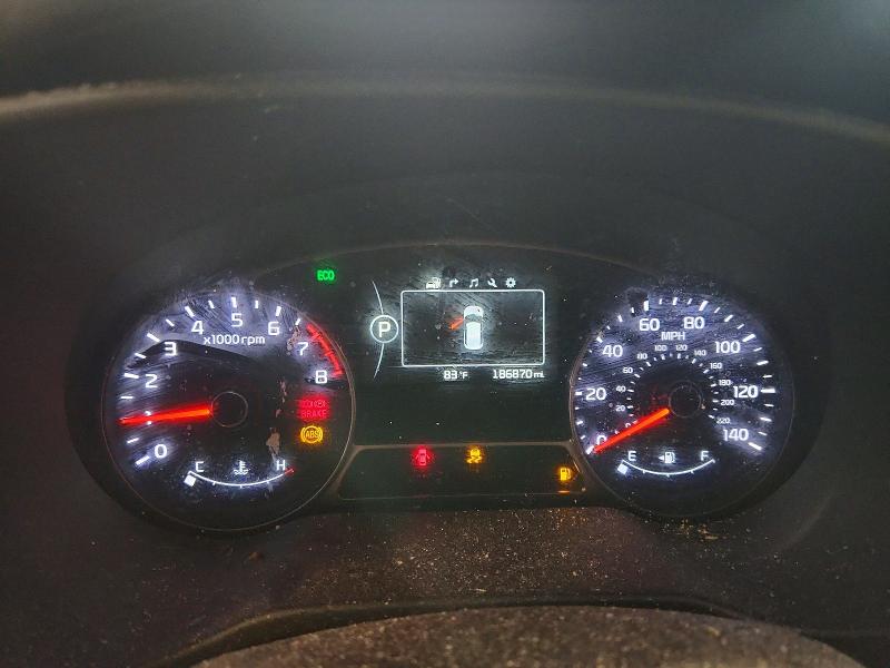 Aukcja sprzedaży 2014 Kia Soul, vin: KNDJX3A52E7041790, numer aukcji: 59921026