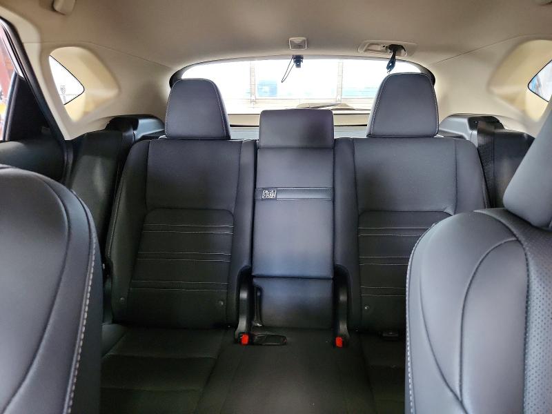59800366 :رقم المزاد ، JTJGARDZ4M5031914 vin ، 2021 Lexus Nx 300 مزاد بيع