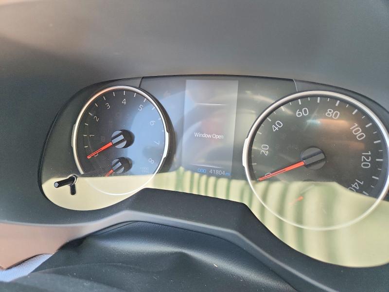 Aukcja sprzedaży 2021 Toyota Rav4, vin: 2T3C1RFV5MC103712, numer aukcji: 62987056