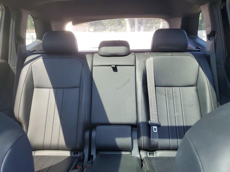 Продажа на аукционе авто 2024 Volkswagen Tiguan, vin: 3VV8B7AXXRM180391, номер лота: 61054006