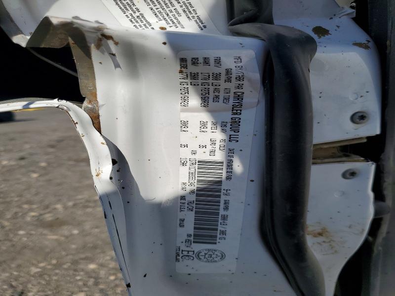 62705276 :رقم المزاد ، 1D7RV1CT3BS551346 vin ، 2011 Dodge Ram 1500 مزاد بيع