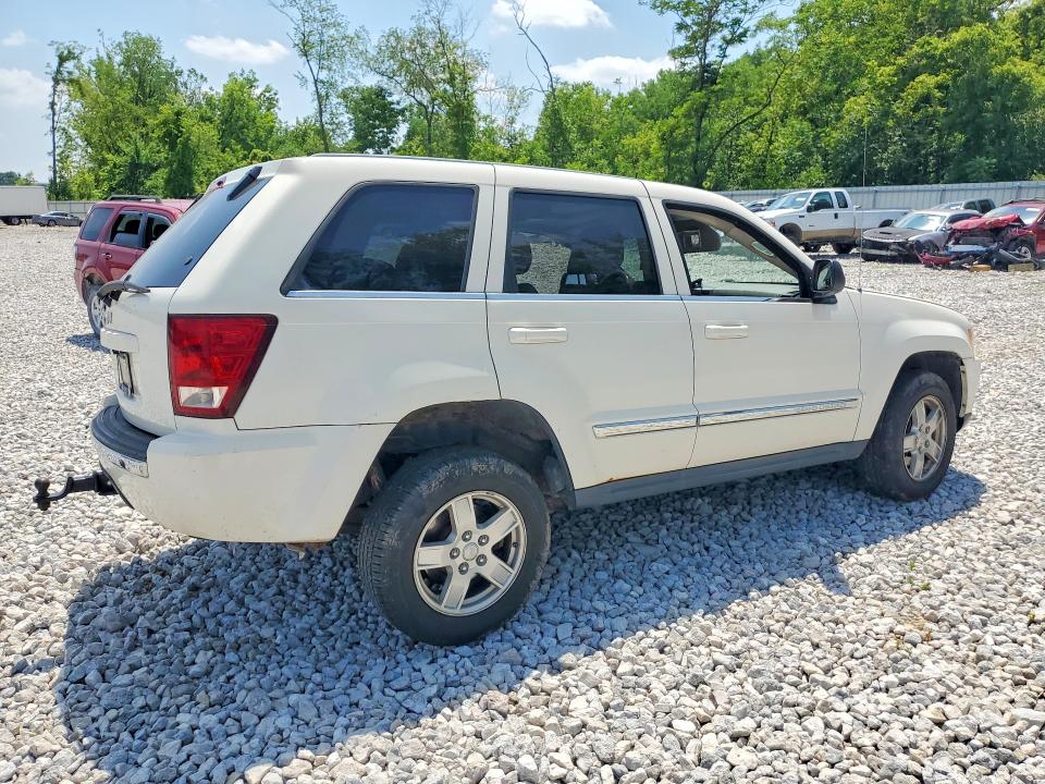 Aukcja sprzedaży 2005 Jeep Grand Cherokee, vin: 1J8HR58N05C587952, numer aukcji: 59359846