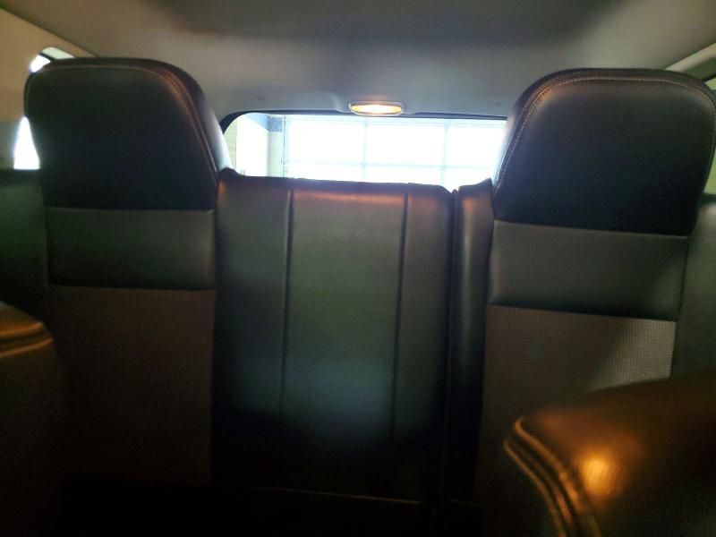 Продаж на аукціоні авто 2013 Jeep Patriot, vin: 1C4NJRFBXDD234497, номер лоту: 62339146
