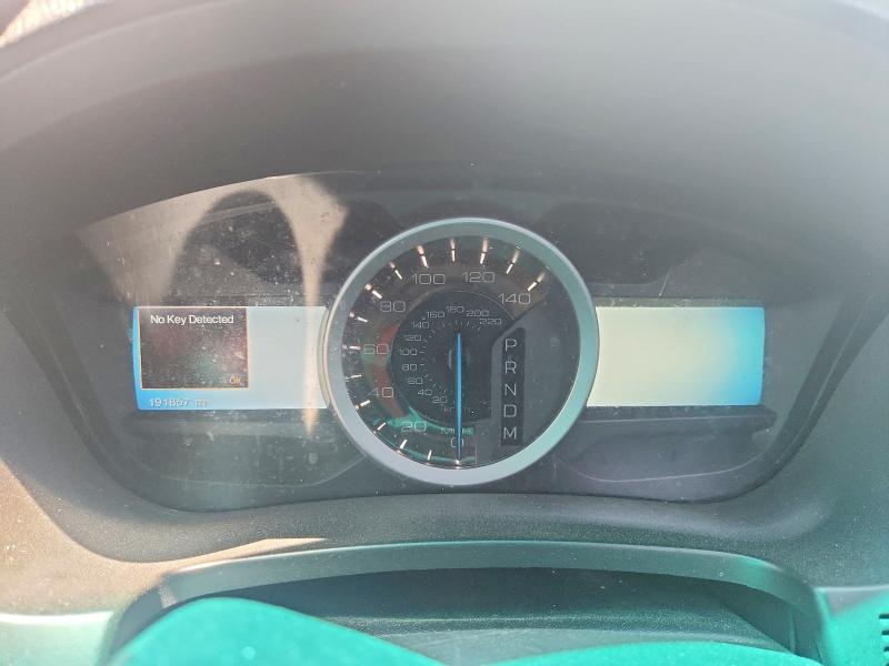 62621416 :رقم المزاد ، 1FM5K7F87FGC06773 vin ، 2015 Ford Explorer مزاد بيع