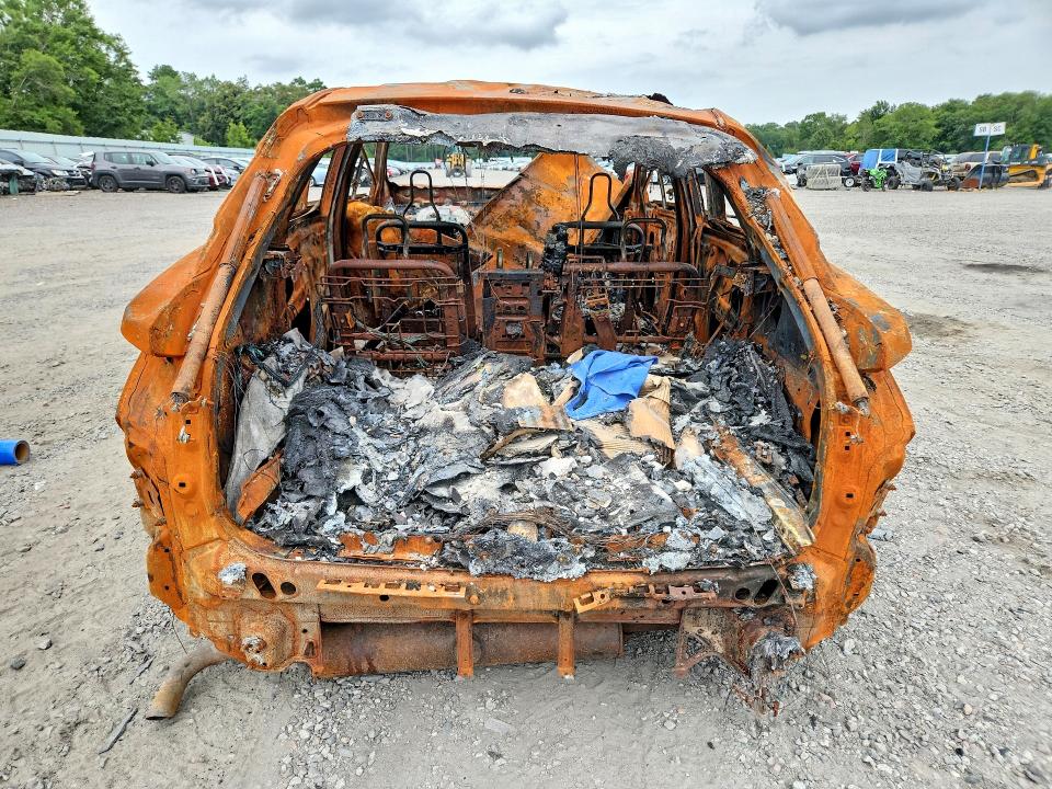 Aukcja sprzedaży 2021 Lexus Rx 350, vin: 2T2AZMAA5MC206849, numer aukcji: 58697666