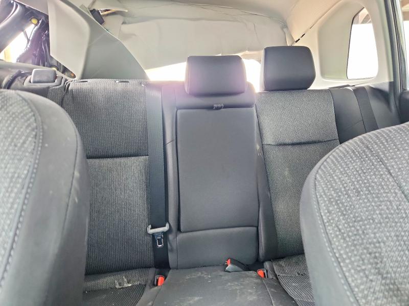 62335576 :رقم المزاد ، 2T36CRAV7TC006749 vin ، 2026 Toyota Rav4 مزاد بيع