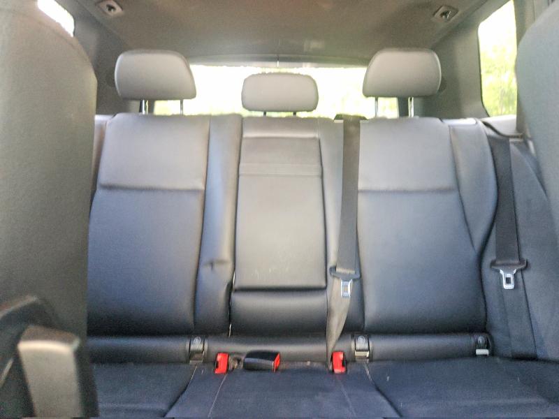 Продажа на аукционе авто 2012 Mercedes-benz Glk, vin: WDCGG8HB8CF734721, номер лота: 59337086