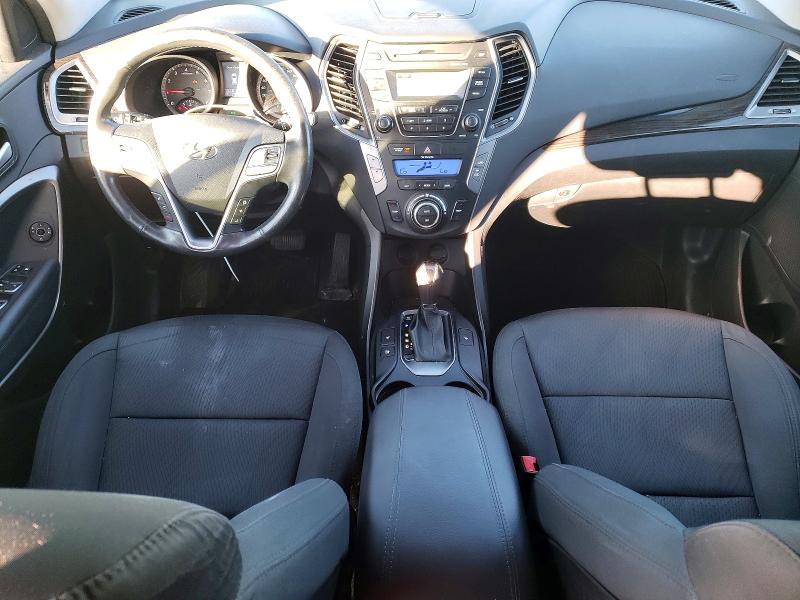 Aukcja sprzedaży 2014 Hyundai Santa Fe Sport, vin: 5XYZUDLB0EG186317, numer aukcji: 61511906