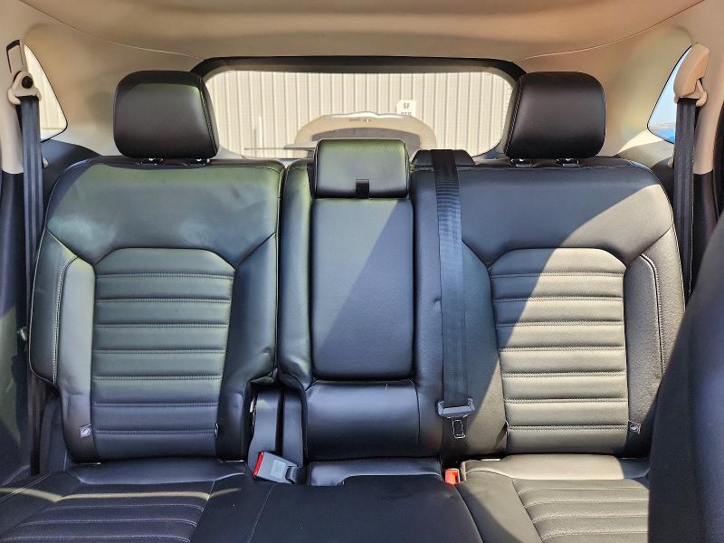 2016 Ford Edge მანქანა იყიდება აუქციონზე, vin: 2FMPK4J95GBC40713, აუქციონის ნომერი: 62209346