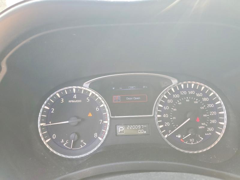 Продажа на аукционе авто 2014 Infiniti Qx60, vin: 5N1AL0MM5EC542317, номер лота: 60141936