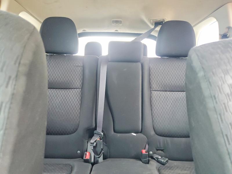 Aukcja sprzedaży 2014 Mitsubishi Outlander, vin: JA4AD2A32EZ016128, numer aukcji: 62524356