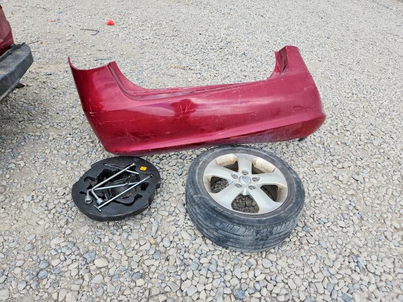 62302496 :رقم المزاد ، KMHDU46D57U091742 vin ، 2007 Hyundai Elantra مزاد بيع