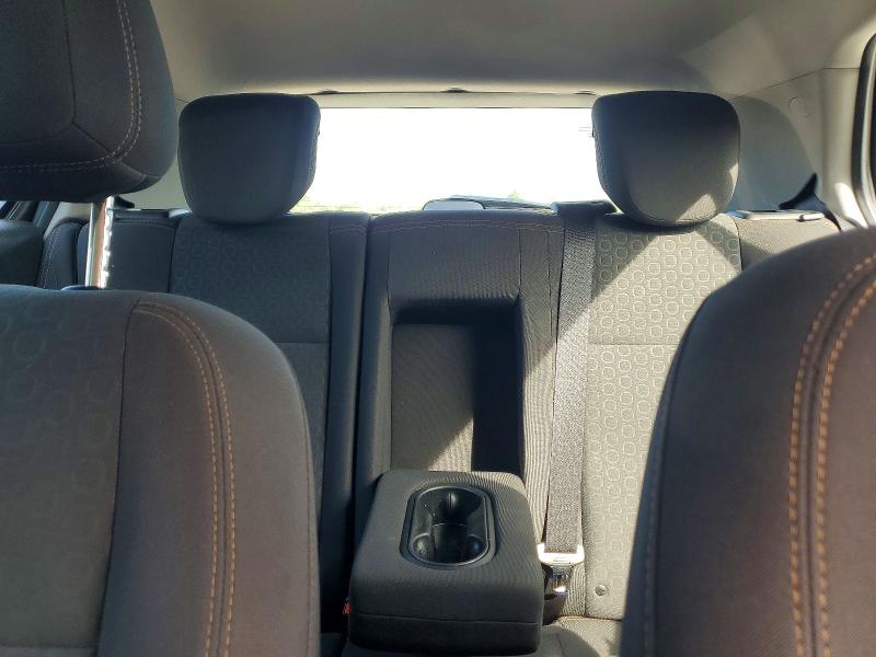 Продаж на аукціоні авто 2019 Chevrolet Trax, vin: 3GNCJKSBXKL255580, номер лоту: 61665246