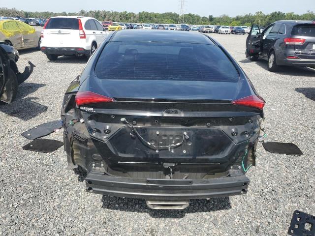 Продаж на аукціоні авто 2019 Honda Civic, vin: 2HGFC2F84KH565197, номер лоту: 60999736
