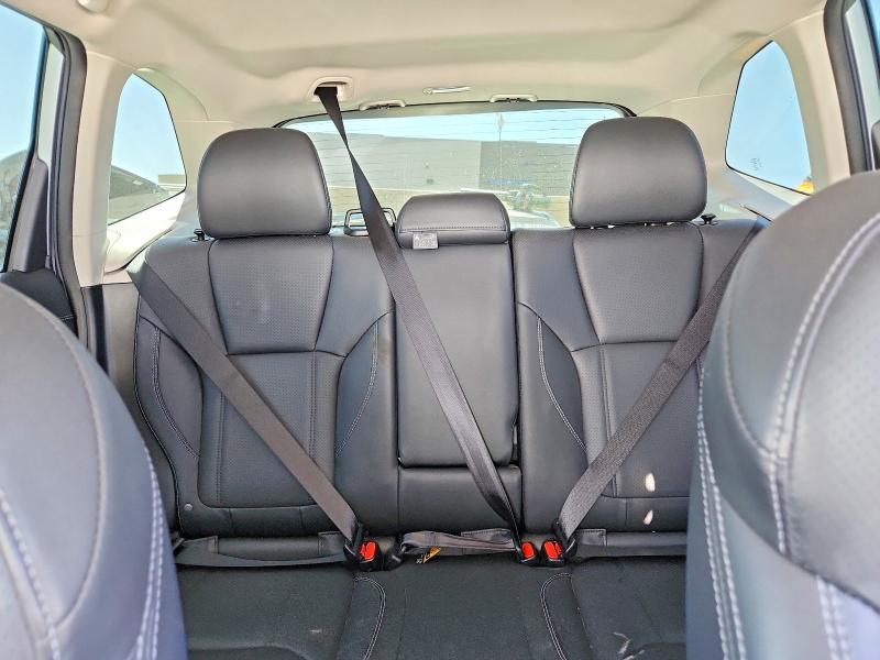 Продажа на аукционе авто 2022 Subaru Forester, vin: JF2SKAPC6NH465580, номер лота: 63246866