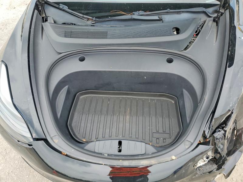 Aukcja sprzedaży 2022 Tesla Model 3, vin: 5YJ3E1EB6NF187459, numer aukcji: 62822346