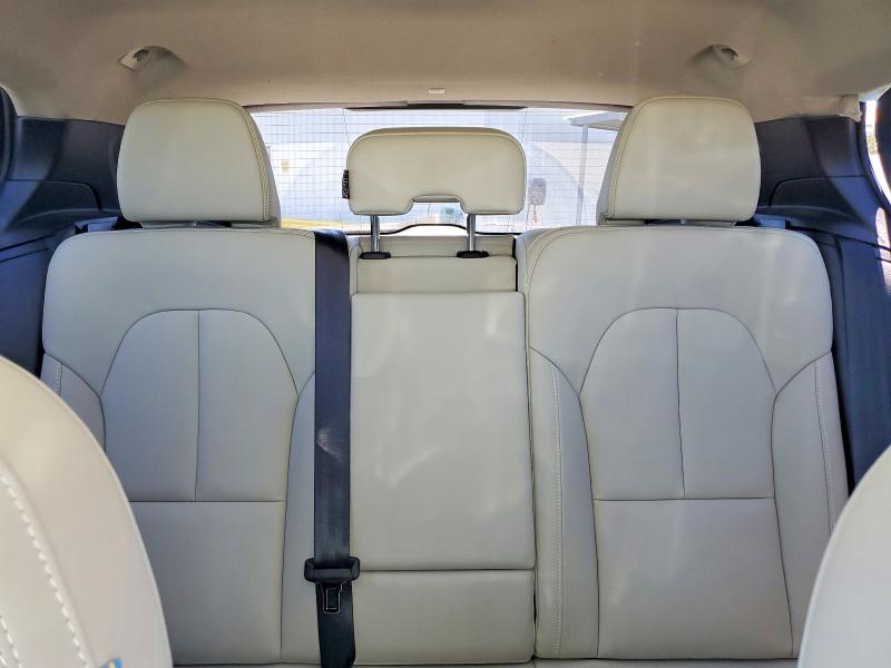 Продажа на аукционе авто 2024 Volvo Xc40, vin: YV4L12UM2R2299864, номер лота: 62699126