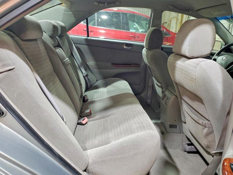 Aukcja sprzedaży 2005 Toyota Camry, vin: 4T1BE30K85U556274, numer aukcji: 62934696