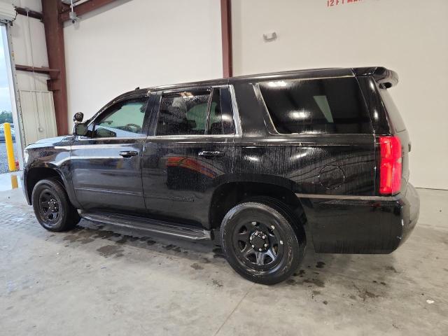 Продаж на аукціоні авто 2016 Chevrolet Tahoe, vin: 1GNLCDEC8GR371435, номер лоту: 61109736
