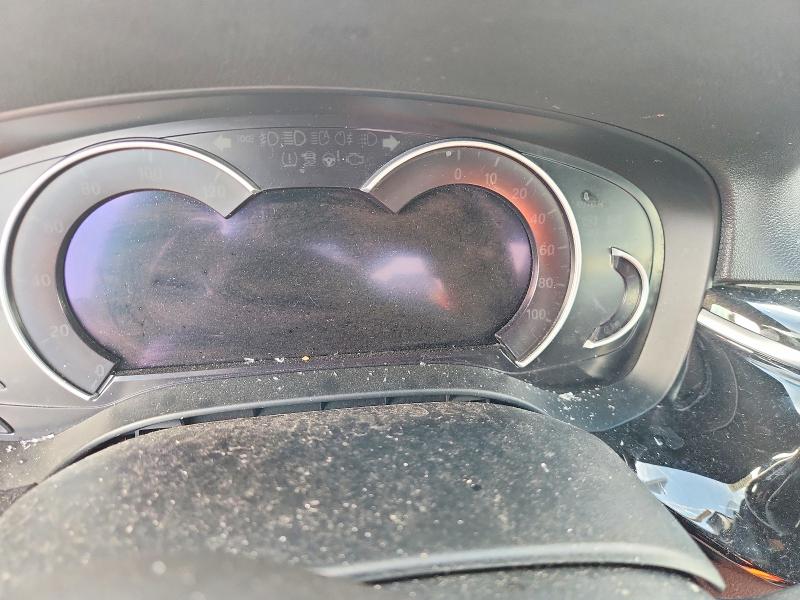 Aukcja sprzedaży 2018 Bmw 530e, vin: WBAJA9C55JB032961, numer aukcji: 61121456