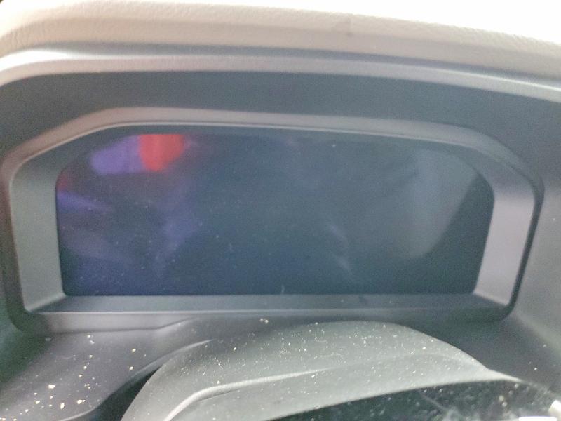 Aukcja sprzedaży 2026 Nissan Rogue, vin: 5N1BT3CBXTC695598, numer aukcji: 62288586
