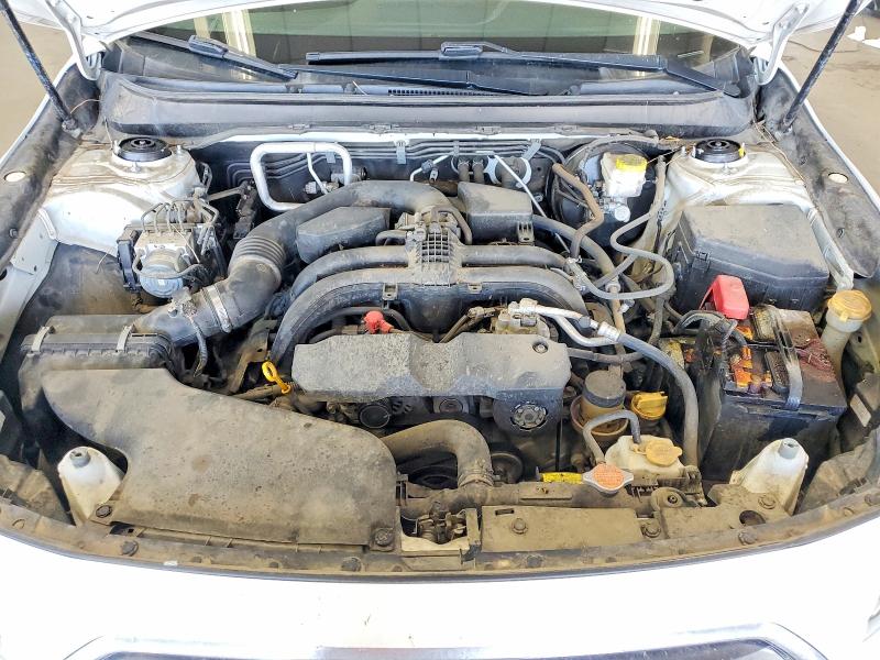 Продажа на аукционе авто 2019 Subaru Outback, vin: 4S4BSAFC5K3374479, номер лота: 85967655