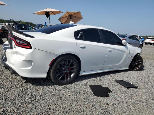 Aukcja sprzedaży 2021 Dodge Charger, vin: 2C3CDXGJXMH584583, numer aukcji: 60636816