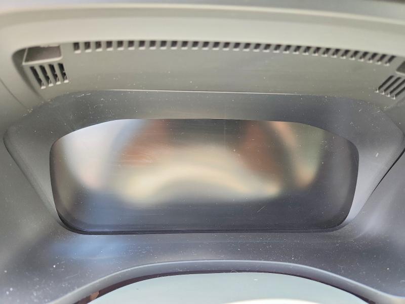 2021 Volvo Xc60 მანქანა იყიდება აუქციონზე, vin: YV4102DL9M1881346, აუქციონის ნომერი: 60276466