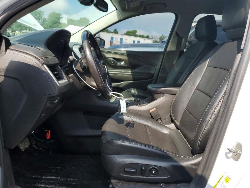 Aukcja sprzedaży 2020 Gmc Terrain, vin: 3GKALPEV1LL269886, numer aukcji: 59179096