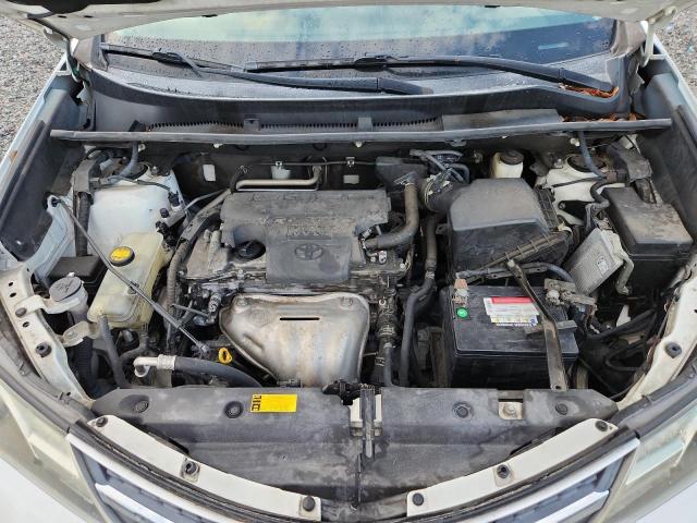 Продаж на аукціоні авто 2013 Toyota Rav4, vin: 2T3YFREV8DW032738, номер лоту: 59916466
