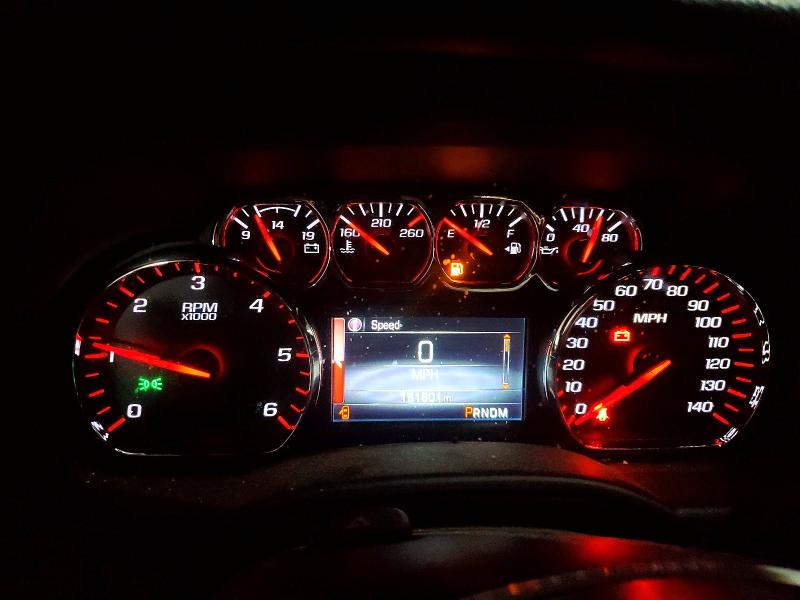 2015 Gmc Yukon მანქანა იყიდება აუქციონზე, vin: 1GKS2AKC5FR274383, აუქციონის ნომერი: 62287796
