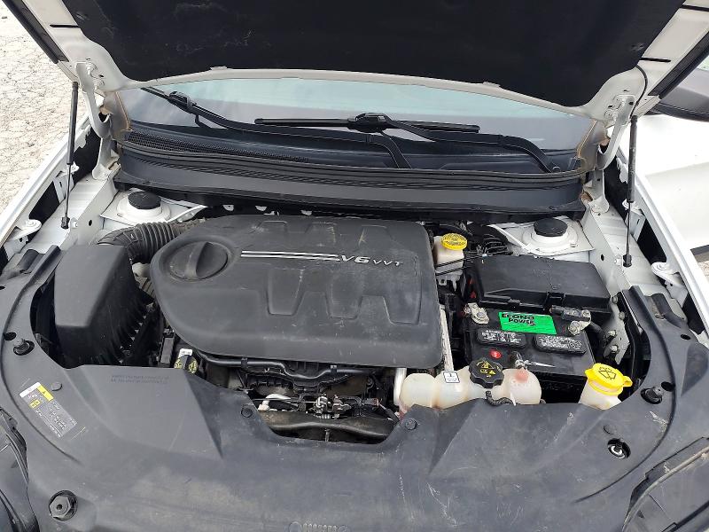 Продаж на аукціоні авто 2020 Jeep Cherokee, vin: 1C4PJMBX6LD651739, номер лоту: 62635916