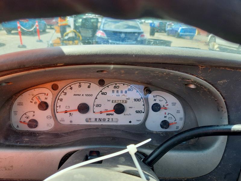 63145706 :رقم المزاد ، 1FMZU77E12UC47377 vin ، 2002 Ford Explorer Sport Trac مزاد بيع