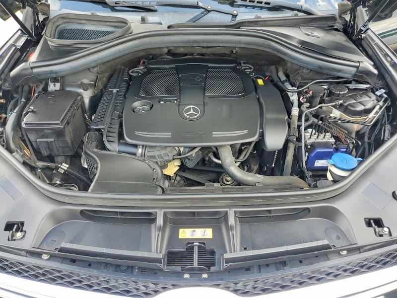 Aukcja sprzedaży 2017 Mercedes-benz Gle, vin: 4JGDA5JB7HA834165, numer aukcji: 60996406