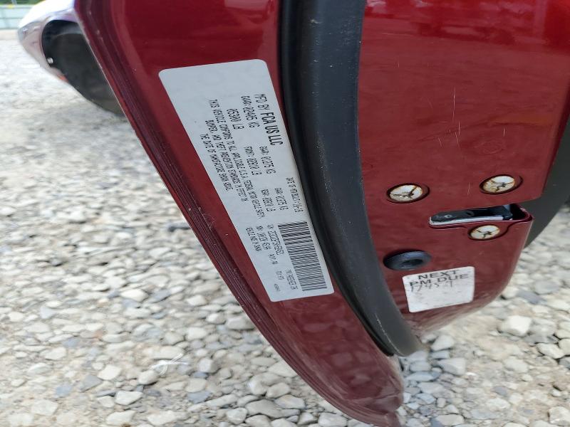 59401956 :رقم المزاد ، 2C3CDZBT5KH524521 vin ، 2019 Dodge Challenger مزاد بيع
