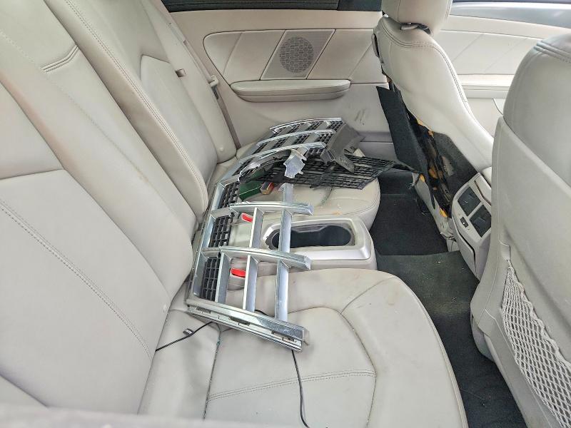 Продажа на аукционе авто 2014 Cadillac Cts, vin: 1G6DE1E34E0157357, номер лота: 62428316