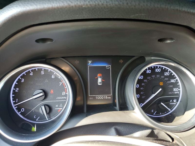 Продажа на аукционе авто 2019 Toyota Camry, vin: 4T1B11HK7KU743151, номер лота: 60305636