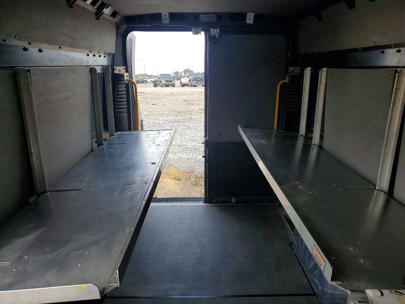 Aukcja sprzedaży 2020 Ram Promaster 3500, vin: 3C6URVJG9LE129454, numer aukcji: 61497746