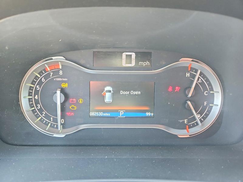 Продажа на аукционе авто 2017 Honda Pilot, vin: 5FNYF5H79HB033091, номер лота: 62790396