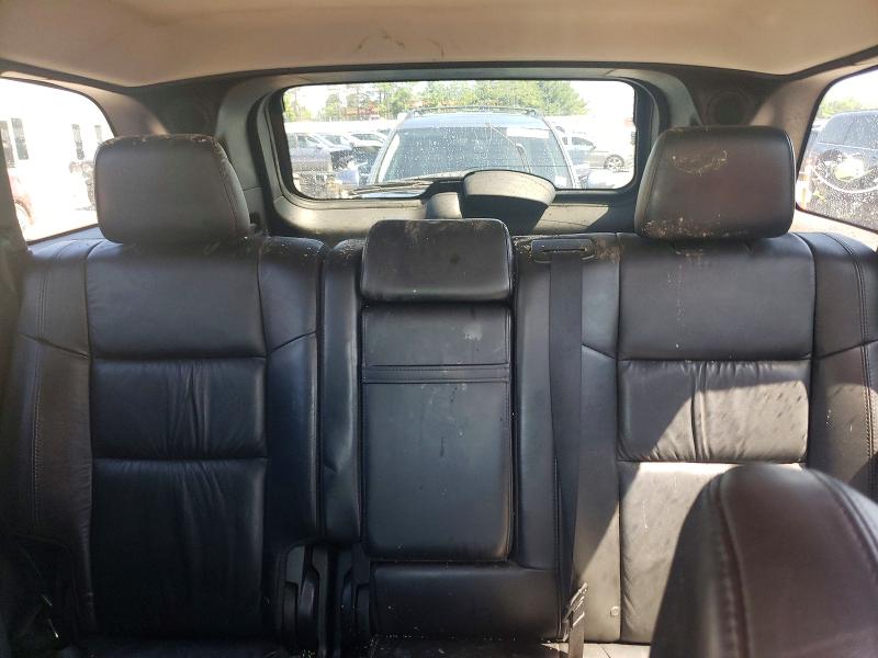 Aukcja sprzedaży 2013 Jeep Grand Cherokee, vin: 1C4RJFAG2DC599264, numer aukcji: 60218056
