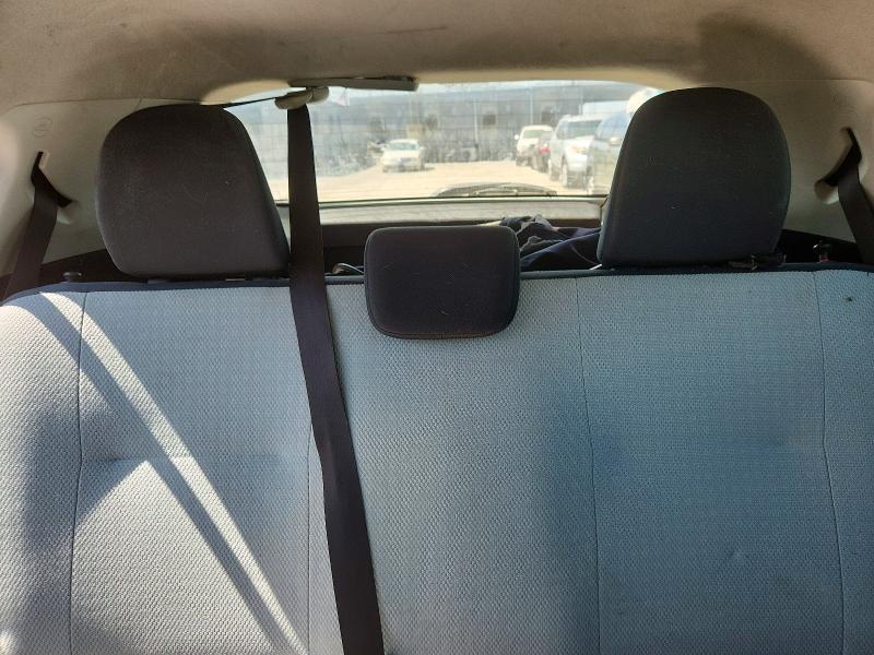 Продажа на аукционе авто 2013 Toyota Prius C, vin: JTDKDTB37D1543223, номер лота: 60450636