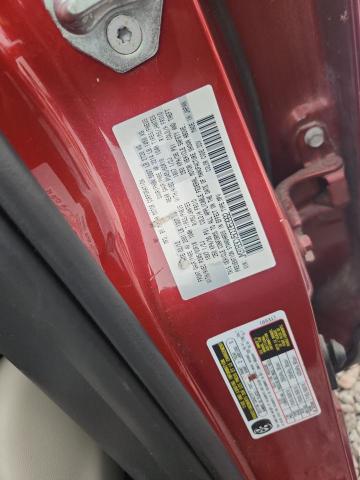 Продаж на аукціоні авто 2012 Mazda Cx-9, vin: JM3TB3CV5C0353992, номер лоту: 61802456