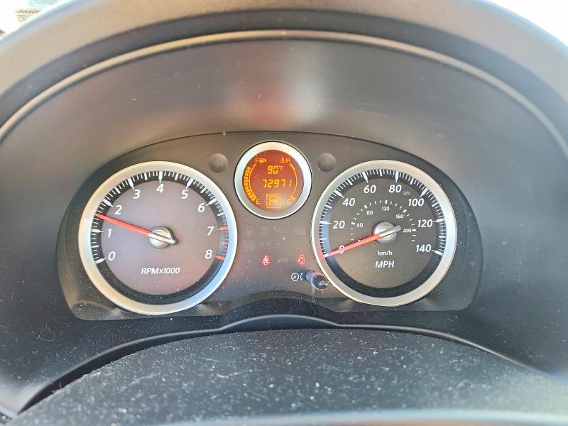 Продаж на аукціоні авто 2011 Nissan Sentra, vin: 3N1AB6AP8BL679716, номер лоту: 60299176