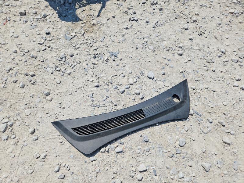 2020 Tesla Model 3 მანქანა იყიდება აუქციონზე, vin: 5YJ3E1EBXLF735332, აუქციონის ნომერი: 85619985