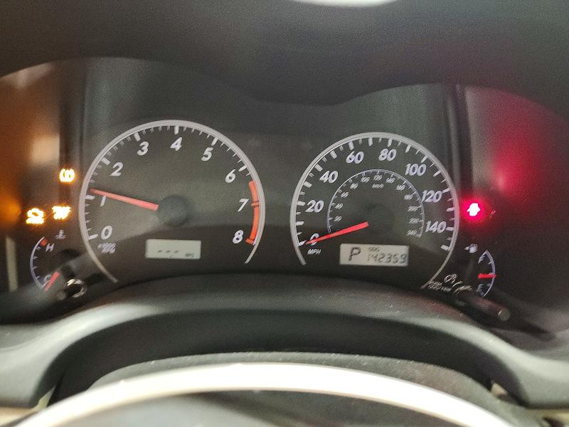 60246736 :رقم المزاد ، 2T1BU4EE8DC918924 vin ، 2013 Toyota Corolla مزاد بيع