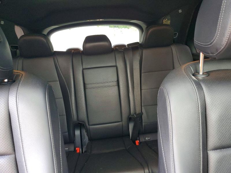 Продажа на аукционе авто 2020 Mercedes-benz Gle, vin: 4JGFB4KE9LA036400, номер лота: 60937936