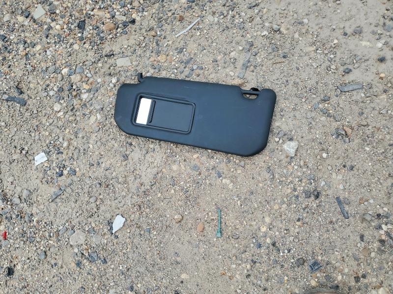 2018 Toyota C-hr მანქანა იყიდება აუქციონზე, vin: NMTKHMBX6JR007602, აუქციონის ნომერი: 60599906