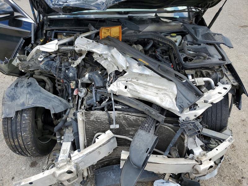 59355856 :رقم المزاد ، 55SWF4KB1FU020331 vin ، 2015 Mercedes-benz C مزاد بيع