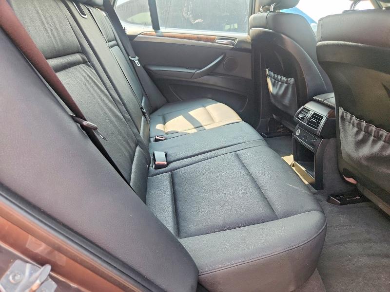 Продаж на аукціоні авто 2013 Bmw X5, vin: 5UXZV4C53D0E11441, номер лоту: 63127546