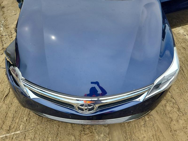 Aukcja sprzedaży 2013 Toyota Avalon, vin: 4T1BK1EBXDU050854, numer aukcji: 59286126